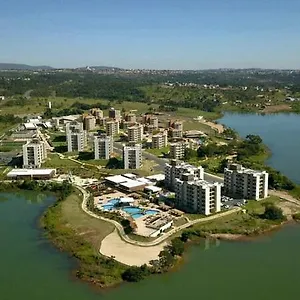 Praias Do Lago Park Caldas Novas